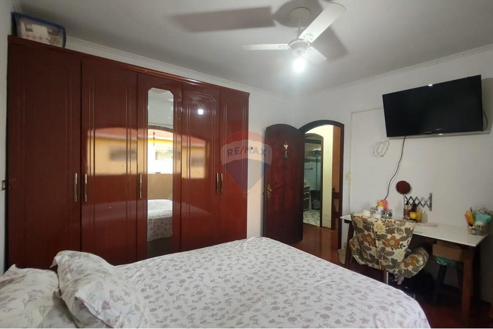 Casa - Venda - Sorocaba , São Paulo - WhatsApp Image 2025-12-15 at 19.19.08.jpeg - 631641018-4