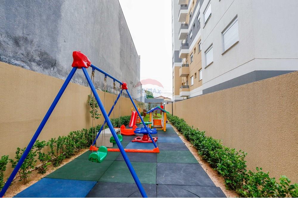 Apartamento - Venda - Sorocaba , São Paulo - 27.jpg - 630601220-4