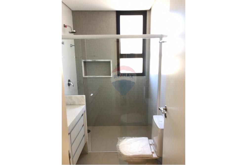 Apartamento - Alugar - Araçatuba , São Paulo - WhatsApp Image 2025-11-10 at 18.54.26 (4).jpeg - 630541058-7