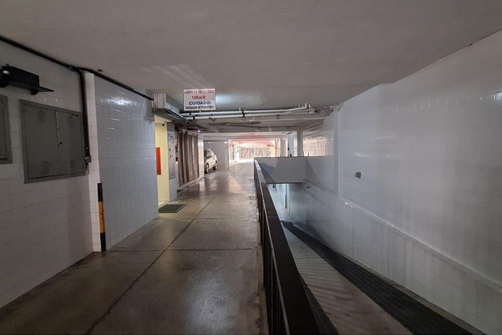 Apartamento - Venda - Rio de Janeiro , Rio de Janeiro - JoãoLira46 (28).jpg - 630411001-148