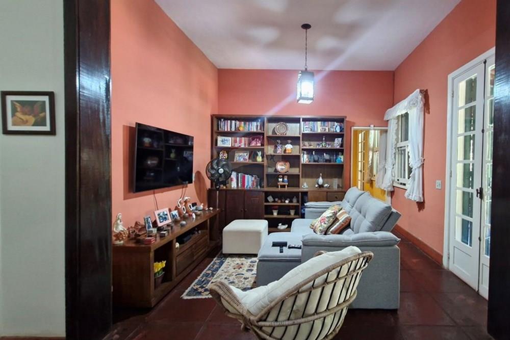 Casa - Venda - Petrópolis , Rio de Janeiro - 20251017_102829.jpg - 630131015-92