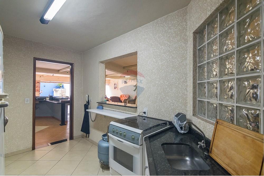 Casa - Venda - Santo André , São Paulo - _DSC0049.jpg - 631341001-210