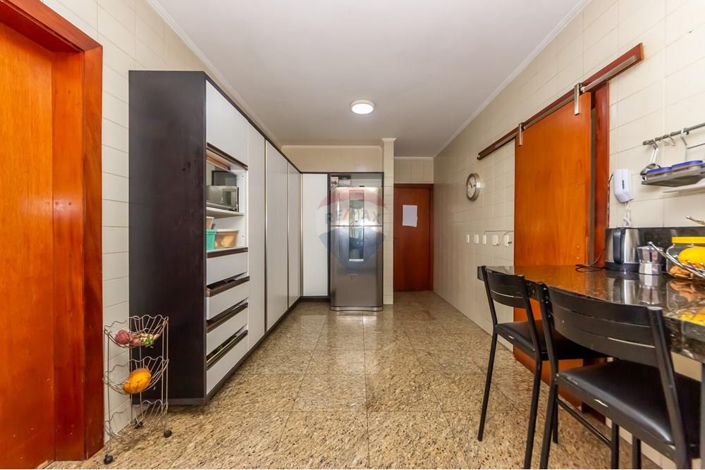 Apartamento - Venda - São Caetano do Sul , São Paulo - IMG_182439.jpg - 630821074-20