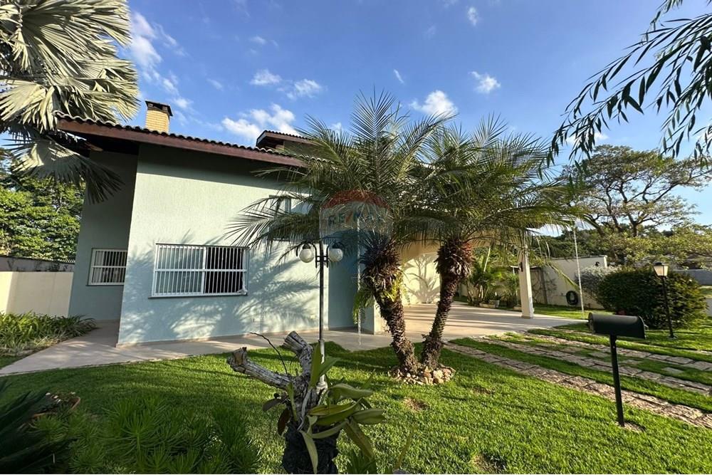 Casa de Condomínio - Venda - Cabreúva , São Paulo - WhatsApp Image 2025-05-09 at 17.45.34.jpeg - 630531001-1022