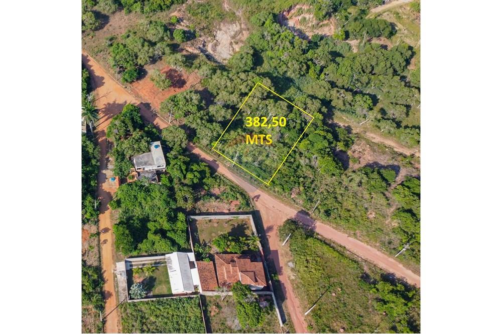 Terreno - Venda - Armação dos Búzios , Rio de Janeiro - CAPA LOTE 8 QUADRA X.jpg - 630391006-98