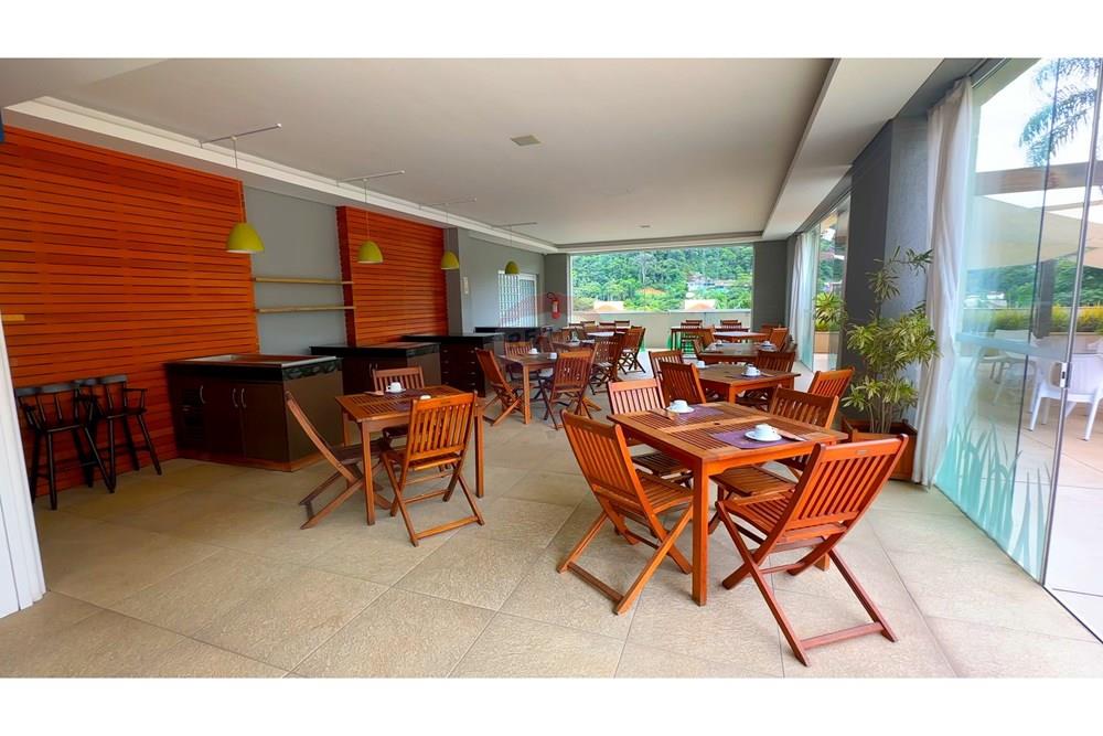 Apartamento - Alugar - Petrópolis , Rio de Janeiro - 51.jpg - 630131061-29