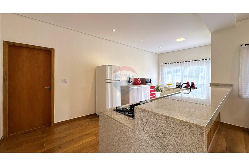 Casa - Venda - Botucatu , São Paulo - 27-DJI_20250905_144137_796.jpg - 630481103-123