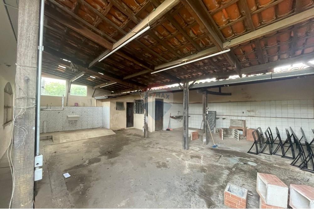 Casa - Alugar - Sorocaba , São Paulo - WhatsApp Image 2025-12-10 at 13.59.34 (1).jpeg - 630601228-32