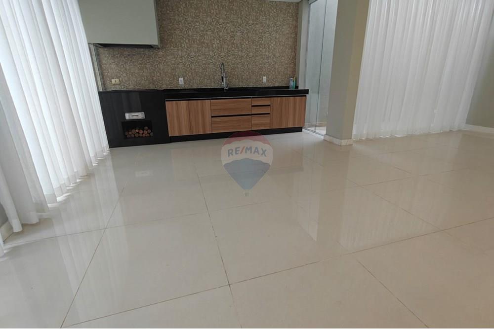 Casa de Condomínio - Alugar - Mogi das Cruzes , São Paulo - 0b0ed789-9331-44be-9ab3-fdb7ab277c84.jpg - 631531001-173