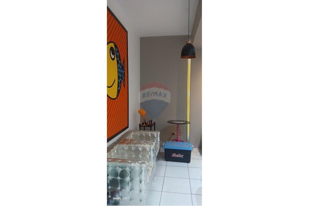 Galpão - Alugar - Itu , São Paulo - WhatsApp Image 2025-04-08 at 10.46.27 (5).jpeg - 631281015-10