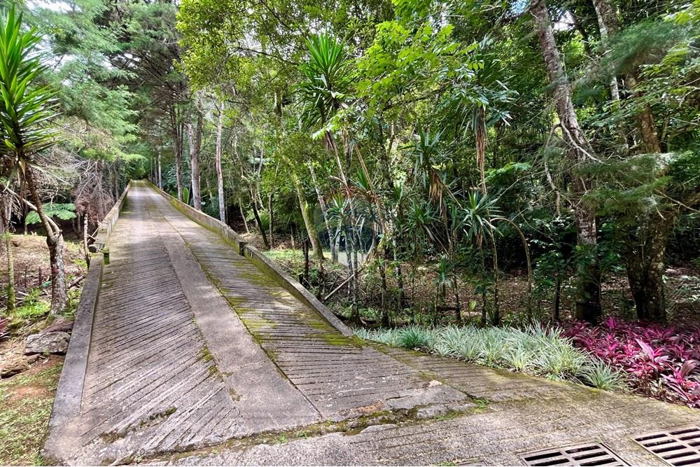 Casa de Condomínio - Venda - Petrópolis , Rio de Janeiro - IMG_3167.jpg - 631611012-10