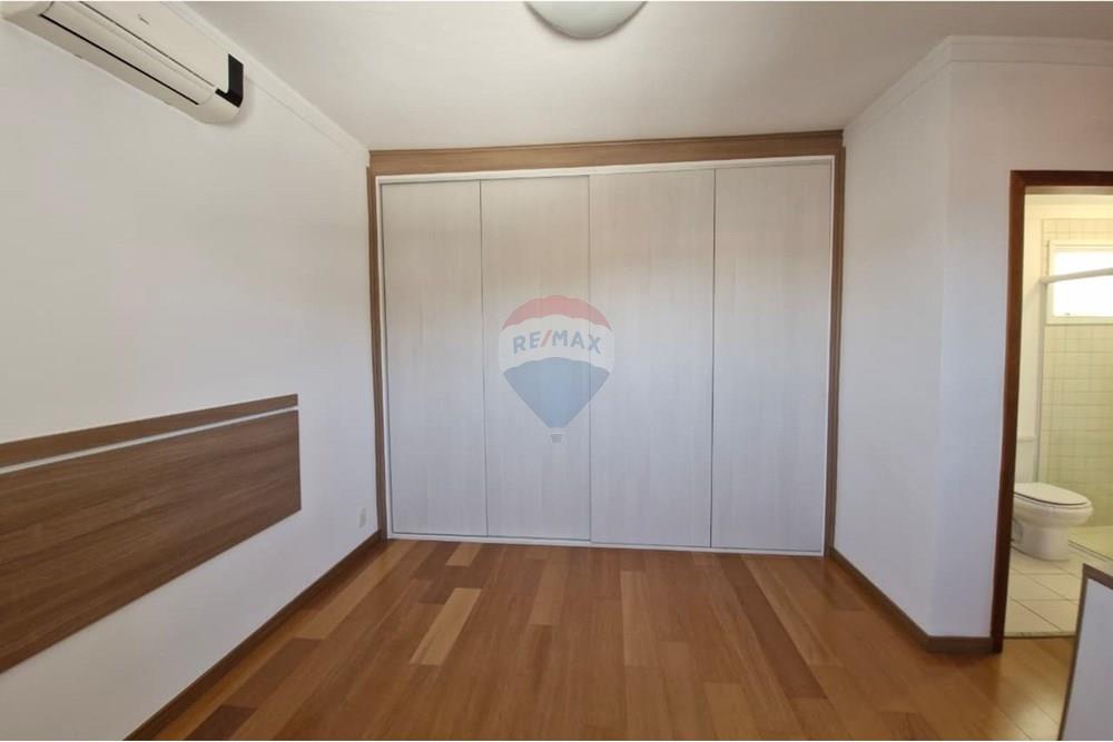 Apartamento - Venda - Sorocaba , São Paulo - WhatsApp Image 2025-11-07 at 12.32.15 (2).jpeg - 631641014-15