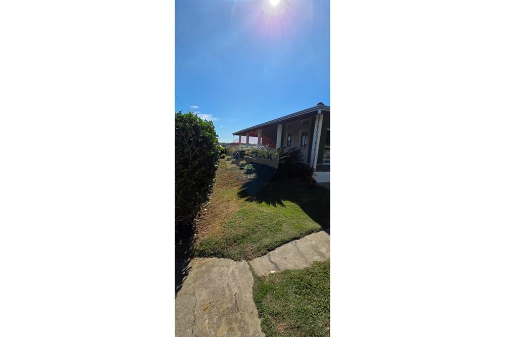 Casa de Condomínio - Alugar - Araçoiaba da Serra , São Paulo - WhatsApp Image 2026-01-30 at 13.03.41 (1).jpeg - 630601294-5