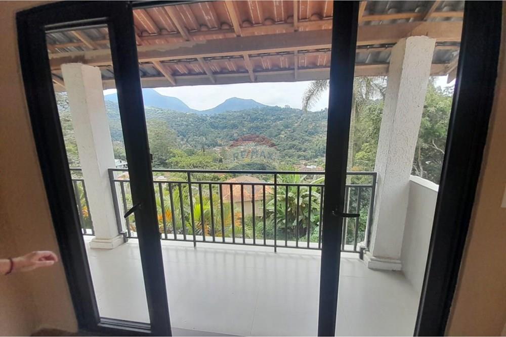 Casa - Venda - Teresópolis , Rio de Janeiro - 3c3e657a-de06-430b-8d26-9b746f018a03.jpg - 630191084-38
