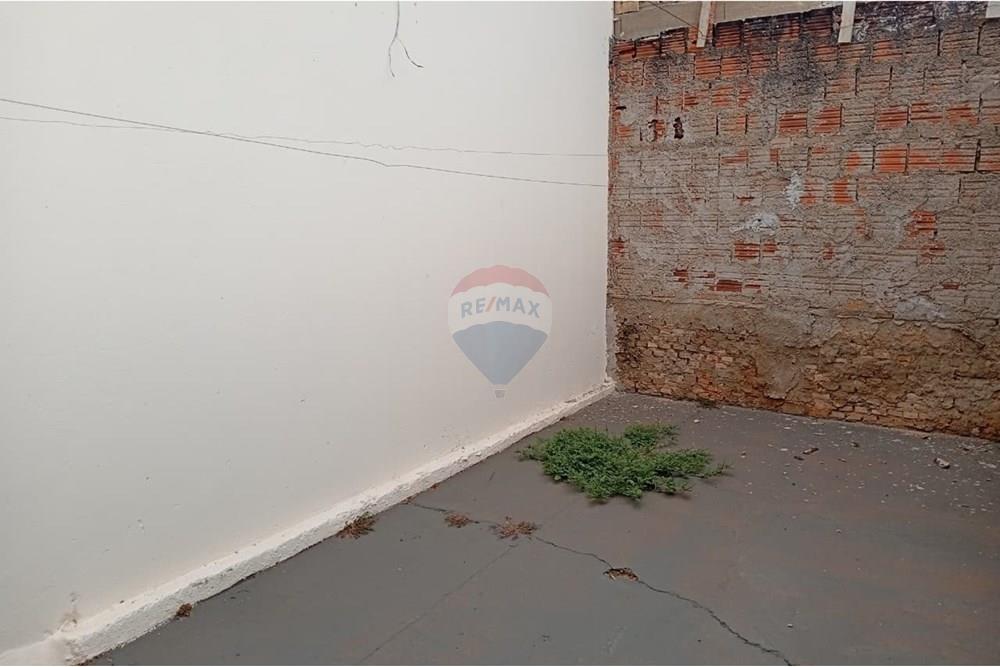 Casa - Alugar - Lins , São Paulo - WhatsApp Image 2025-10-08 at 16.24.45 (1).jpeg - 631011013-1219