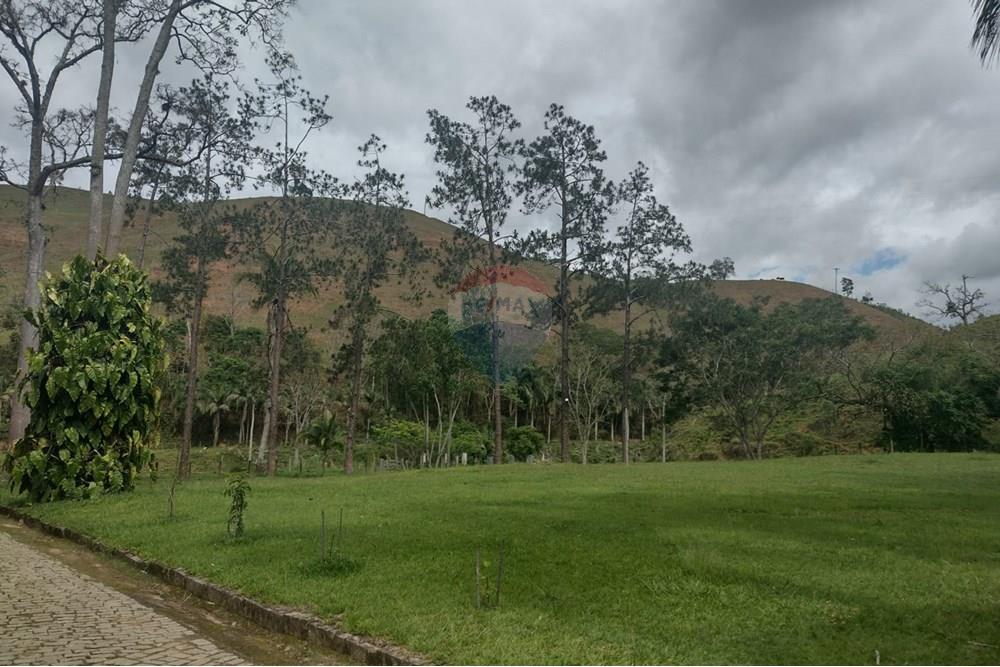 Chácara / Sítio / Fazenda - Venda - Bom Jardim , Rio de Janeiro - 98b001a8-cfcd-4f72-9e46-93df7258fbfb.jpg - 630171006-65