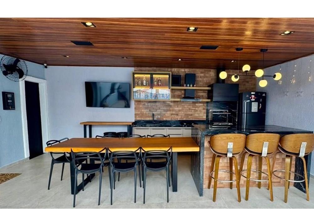 Sobrado - Venda - São José dos Campos , São Paulo - WhatsApp Image 2026-01-28 at 15.29.50.jpeg - 631431001-468