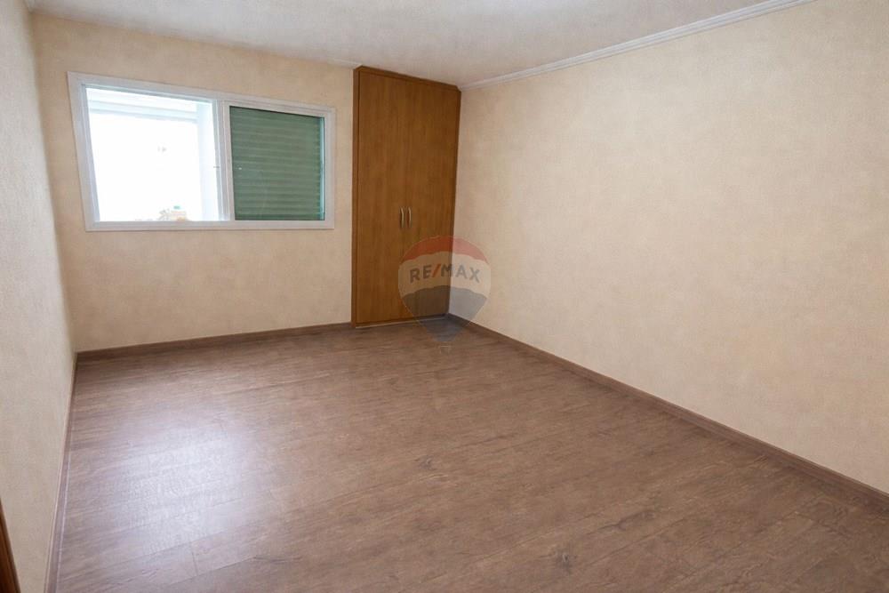 Casa - Alugar - Sorocaba , São Paulo - WhatsApp Image 2026-01-29 at 16.19.52.jpeg - 631651016-2