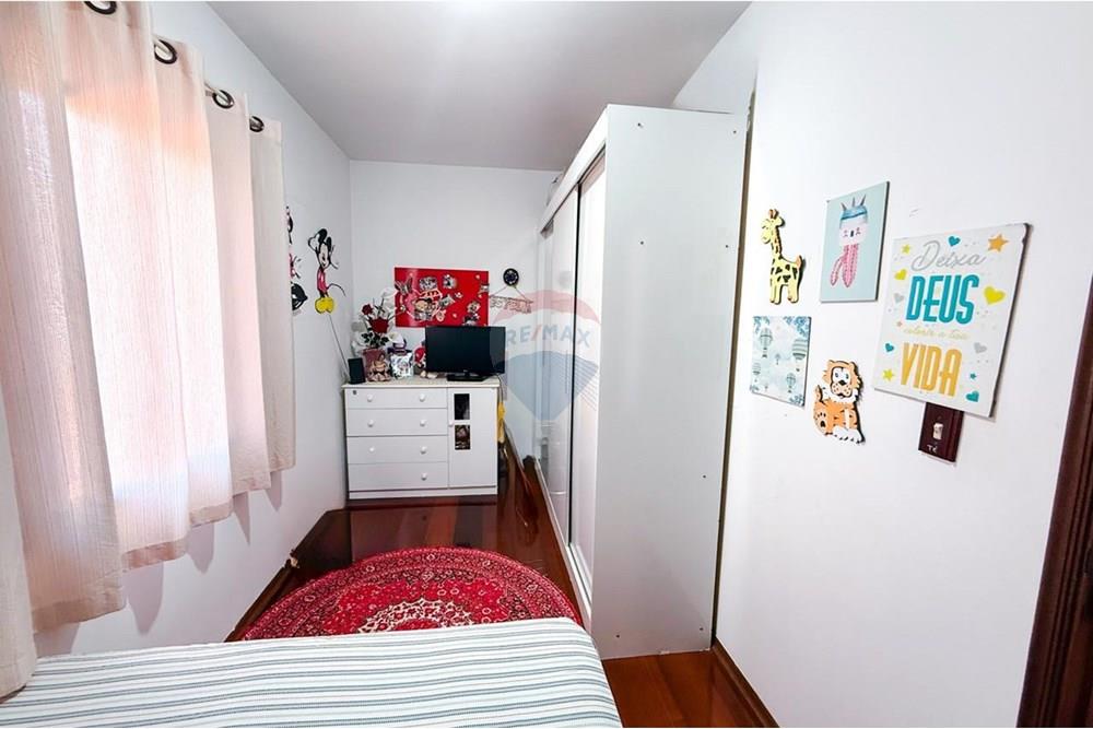 Sobrado - Venda - São Paulo , São Paulo - 16.jpeg - 631461001-193