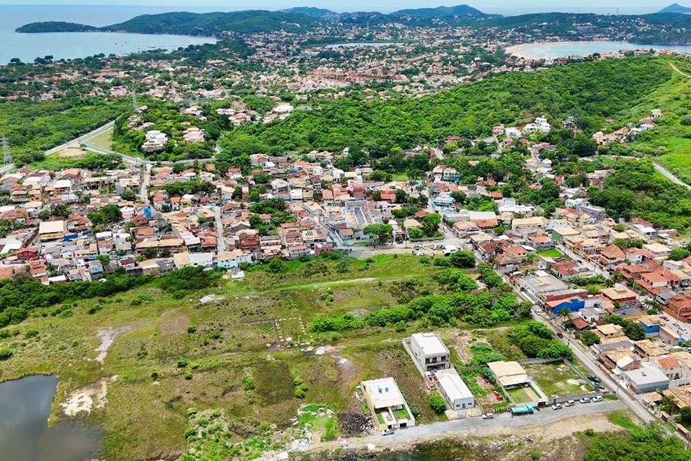Terreno - Venda - Armação dos Búzios , Rio de Janeiro - IMG_3435.jpeg - 630391077-16