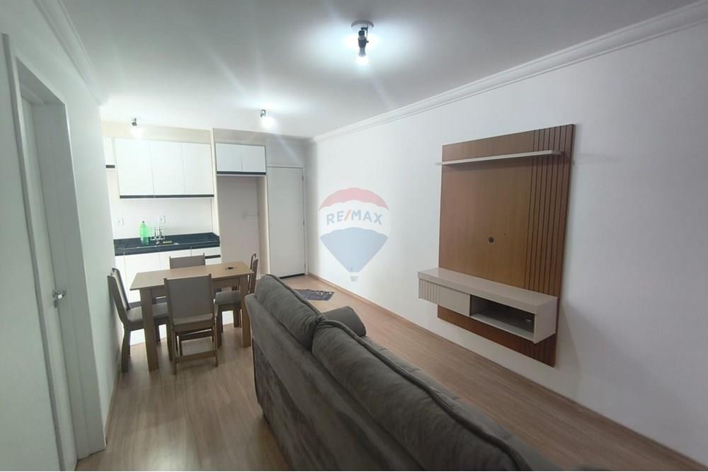 Apartamento - Alugar - Mauá , São Paulo - WhatsApp Image 2025-11-17 at 16.34.18.jpeg - 630751044-448