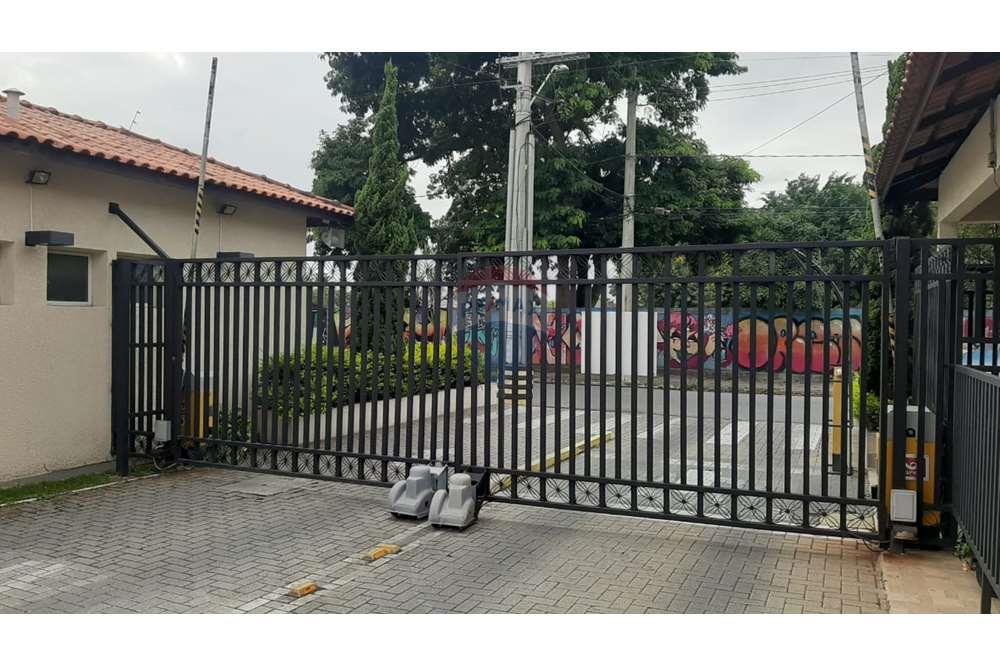 Apartamento - Alugar - Taubaté , São Paulo - WhatsApp Image 2024-03-08 at 13.22.55 (1).jpeg - 630961004-361