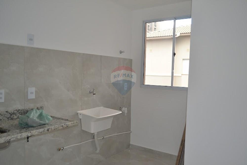 Apartamento - Alugar - Tatuí , São Paulo - DSC_0002.JPG - 631081028-7