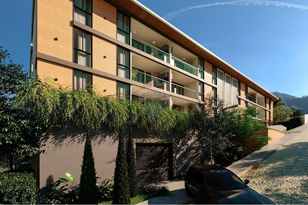 Apartamento - Venda - Nova Friburgo , Rio de Janeiro - RENDER_V1_FACHFRENTEDIA.jpg - 630551023-228