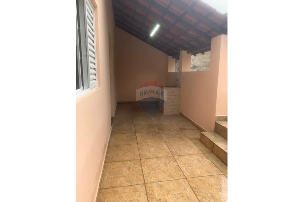 Casa - Alugar - São Roque , São Paulo - WhatsApp Image 2025-12-08 at 16.41.04 (8).jpeg - 631601019-31