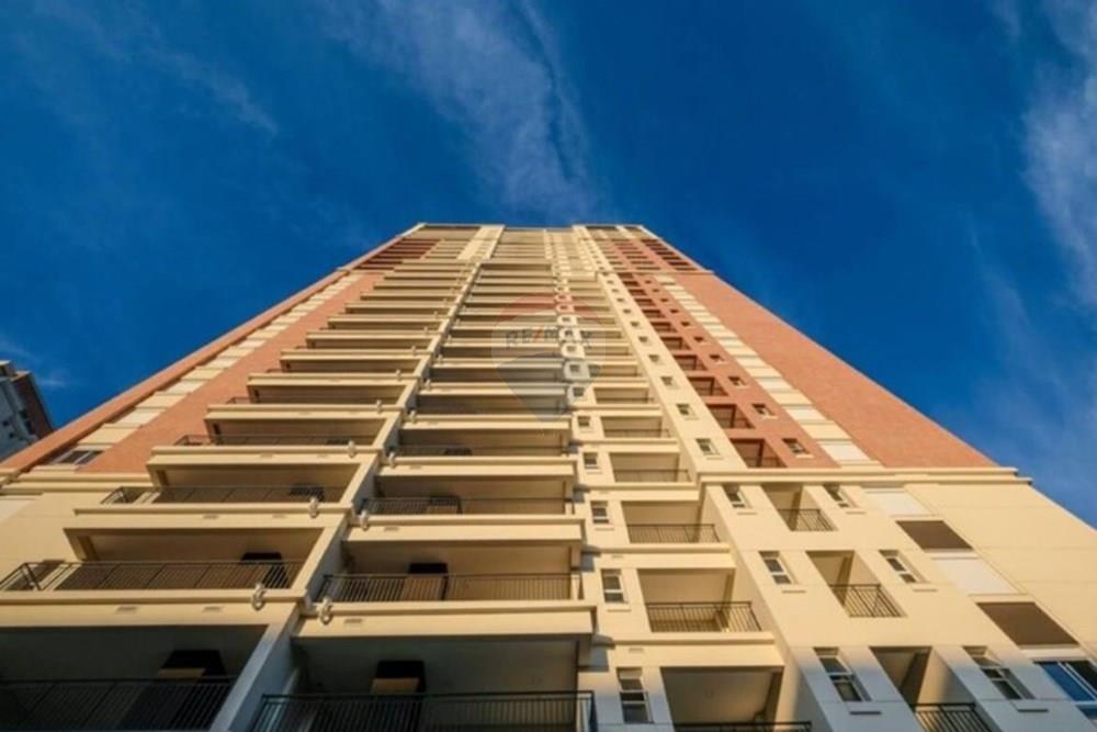 Apartamento - Alugar - Jundiaí , São Paulo - UNIQUE17.jpg - 630531001-1094