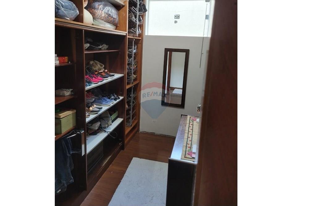 Casa Comercial - Venda - Mogi das Cruzes , São Paulo - WhatsApp Image 2025-07-28 at 09.33.45 (4).jpeg - 631251047-99