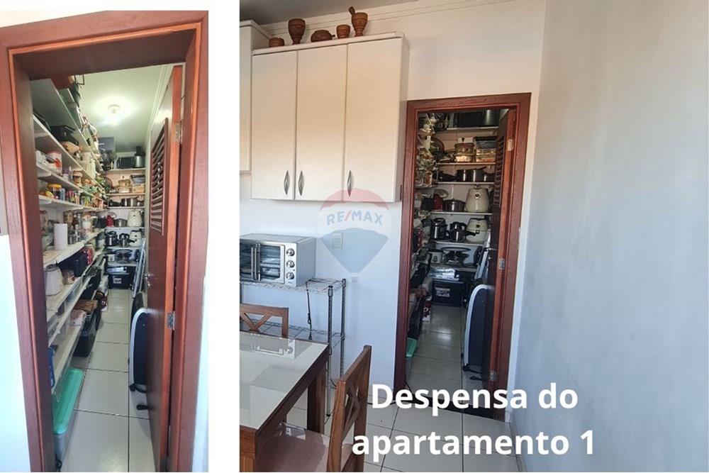 Ponto Comercial/ Loja - Alugar - Sorocaba , São Paulo - 27.jpg - Quarto - 630601309-19
