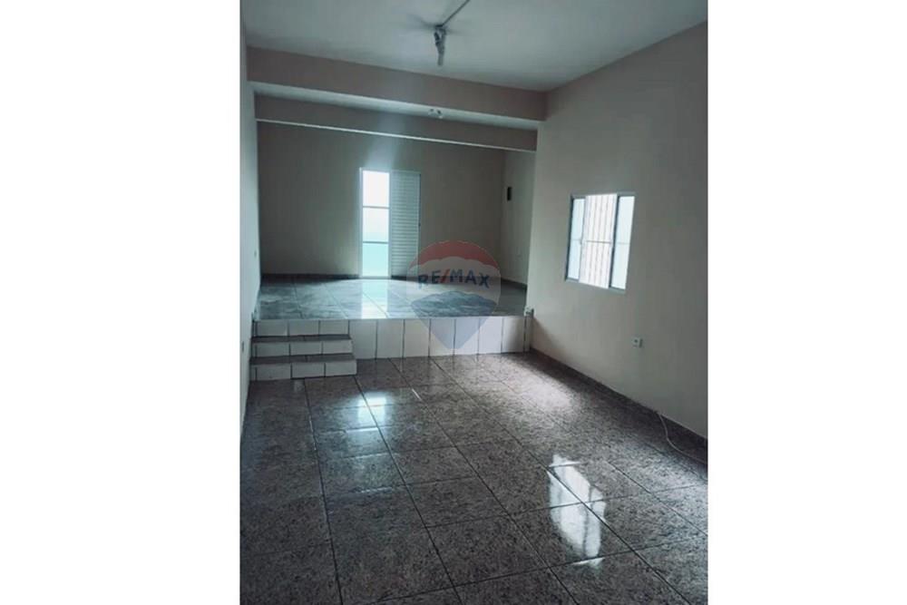 Cj. Comercial/ Sala - Alugar - Guarulhos , São Paulo - S5.jpg - 630251075-140