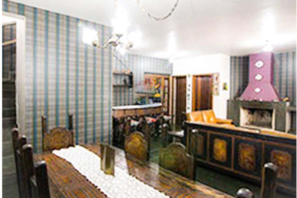 Chácara / Sítio / Fazenda - Venda - Araçariguama , São Paulo - 3.1.jpg - 631601010-7