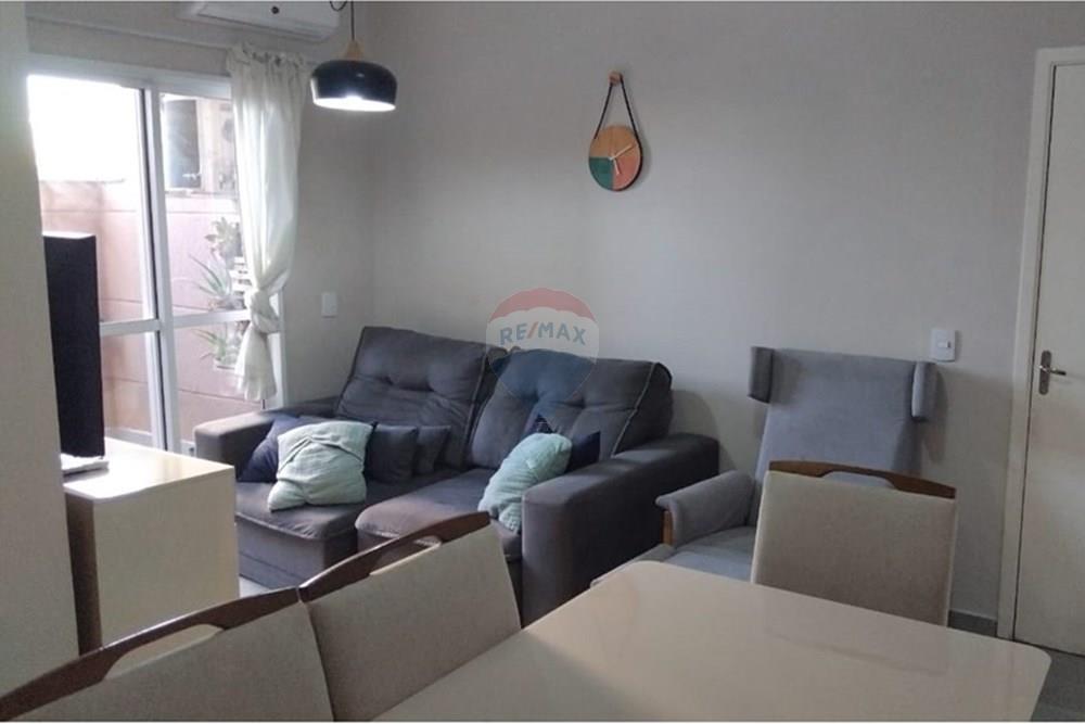 Apartamento - Alugar - Sorocaba , São Paulo - WhatsApp Image 2025-10-21 at 10.03.07.jpeg - 631581039-35