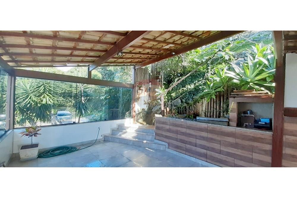 Casa - Venda - Cabo Frio , Rio de Janeiro - 20210520_091545 8 Edited.jpg - 631551048-16