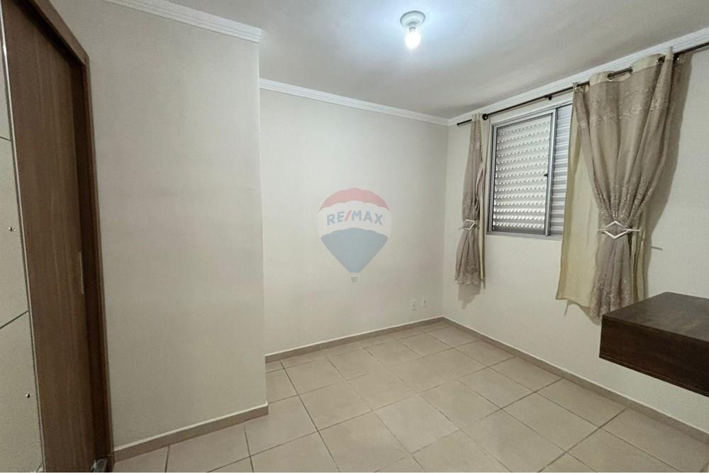 Apartamento - Alugar - Botucatu , São Paulo - WhatsApp Image 2026-02-12 at 14.02.09 (2).jpeg - 630111016-289