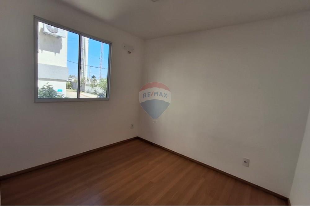 Apartamento - Alugar - Presidente Prudente , São Paulo - WhatsApp Image 2025-10-28 at 16.27.46.jpeg - 630091061-49