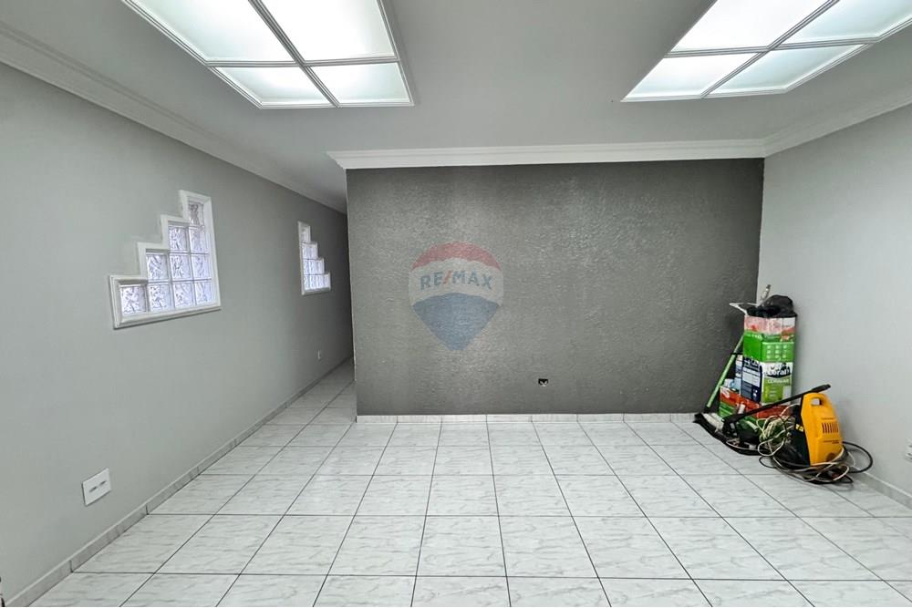 Casa - Alugar - Sorocaba , São Paulo - WhatsApp Image 2025-11-13 at 20.18.13.jpeg - 630591039-78