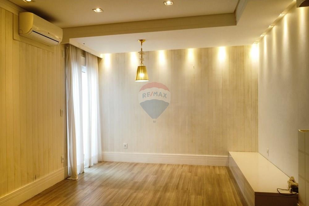 Casa de Condomínio - Alugar - Arujá , São Paulo - WhatsApp Image 2025-07-18 at 14.23.16 (1).jpeg - 631491003-71