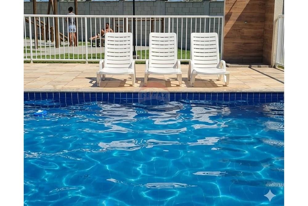 Apartamento - Venda - Cabo Frio , Rio de Janeiro - ad592727-ea1d-4b53-a052-6362f7471789.jpg - 720301293-2