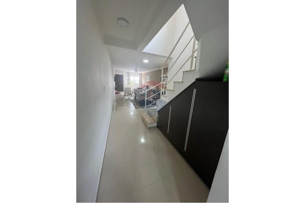 Sobrado - Venda - São Caetano do Sul , São Paulo - WhatsApp Image 2025-11-13 at 10.05.29 (2).jpeg - 630821018-75