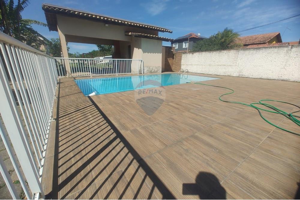 Terreno - Venda - Maricá , Rio de Janeiro - b5dc455c-3e8e-440e-aa35-e641d5416ac1.jpeg - 630121040-27