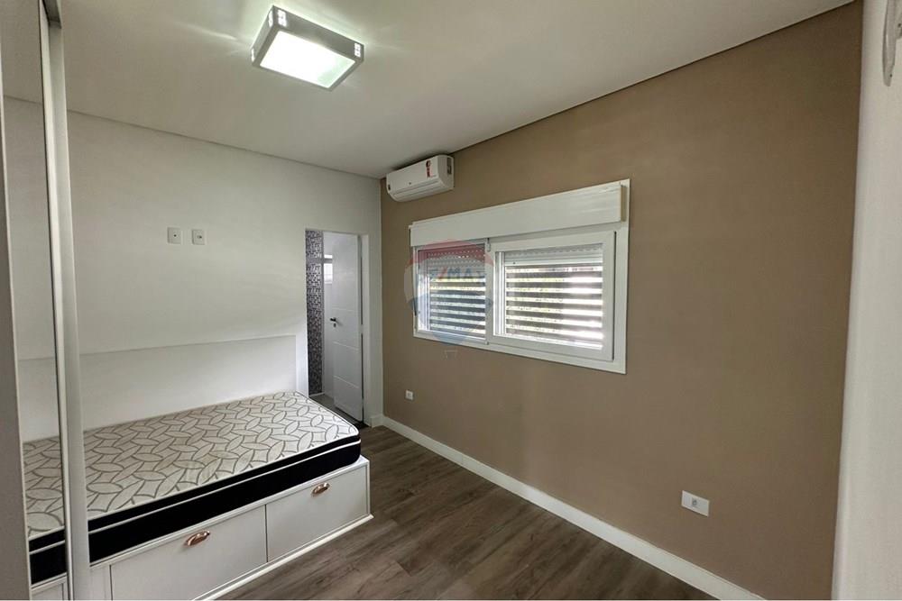 Casa de Condomínio - Alugar - Mogi das Cruzes , São Paulo - WhatsApp Image 2026-04-08 at 10.30.40 (3).jpeg - 631531031-2