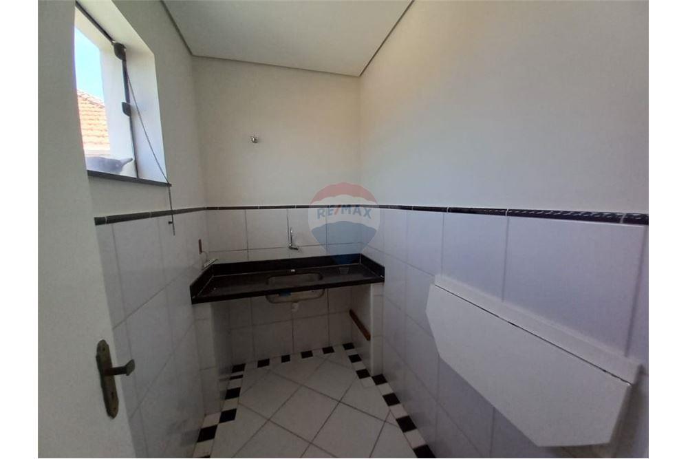 Ponto Comercial/ Loja - Alugar - Botucatu , São Paulo - 29 - 630111007-1312