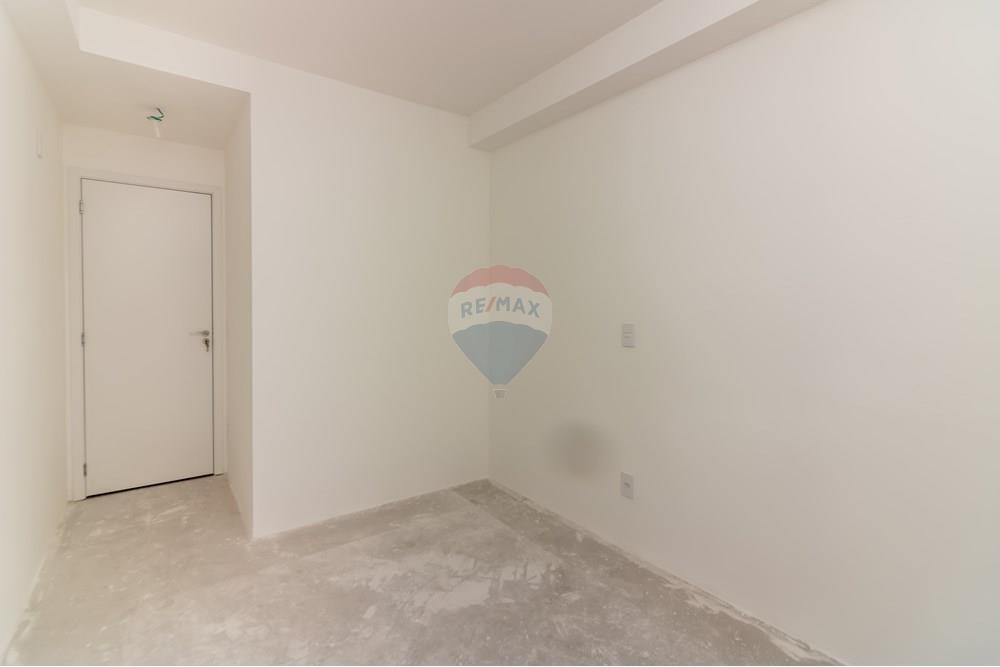 Apartamento - Venda - São Bernardo do Campo , São Paulo - IMG_151533.jpg - 630821063-1