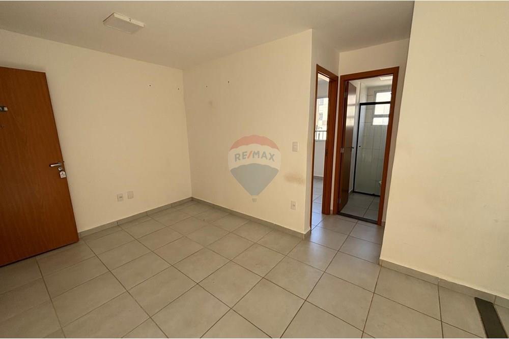 Apartamento - Venda - Botucatu , São Paulo - 0e569d0d-f0a3-4a43-8cd2-f786adfc4306.jpeg - 630111036-26