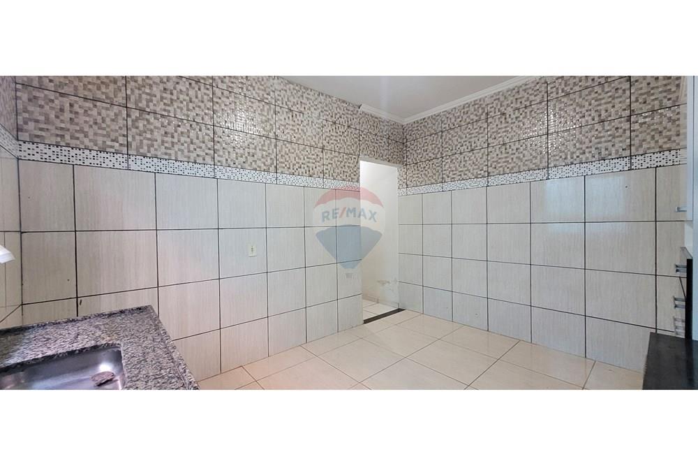 Casa - Alugar - Birigui , São Paulo - 20240826_142137.jpg - 630851019-96