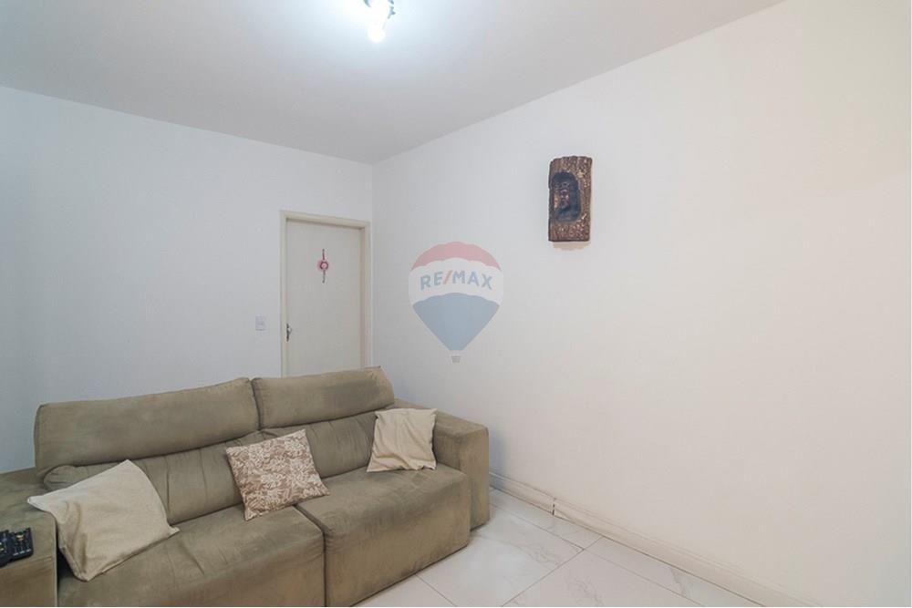 Casa - Venda - São Bernardo do Campo , São Paulo - 4.jpg - 631341028-41