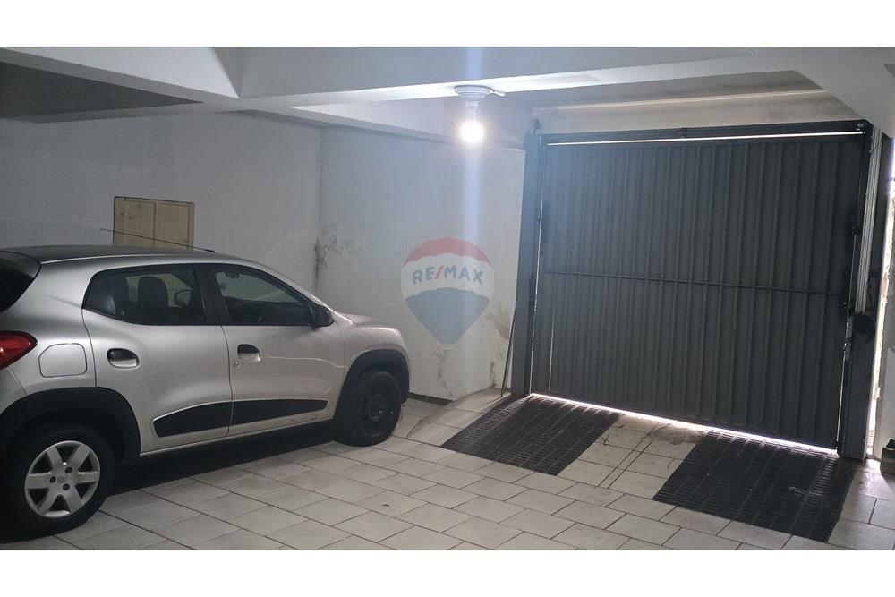 Sobrado - Venda - São Paulo , São Paulo - IMG_20260122_154211177_HDR.jpg - 631561009-7